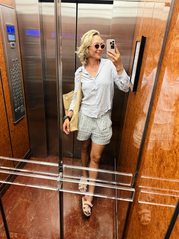 Donna Vekic