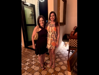  alt="Kim Quintero"