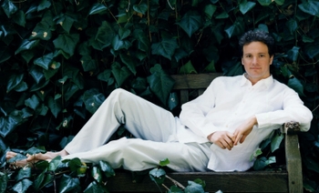 Colin Firth