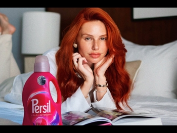  alt="Evelyn Kazantzoglou"