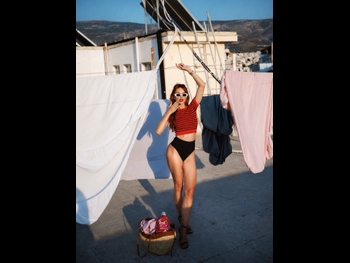  alt="Evelyn Kazantzoglou"