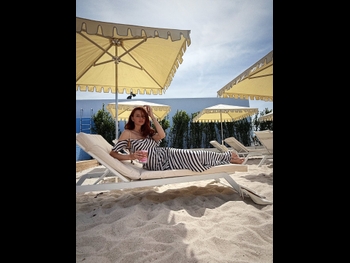  alt="Evelyn Kazantzoglou"