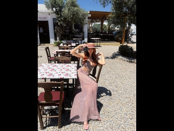  alt="Evelyn Kazantzoglou"