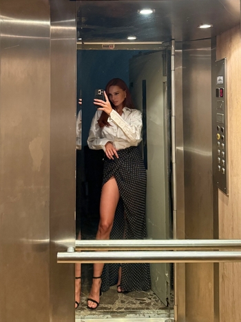 Evelyn Kazantzoglou