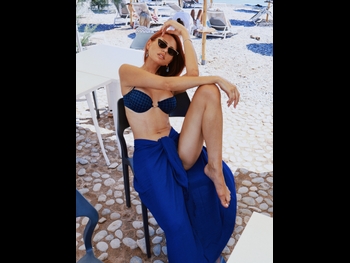  alt="Evelyn Kazantzoglou"
