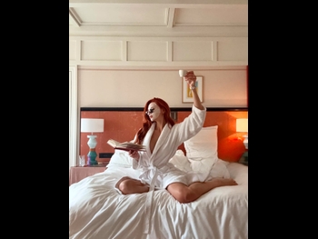  alt="Evelyn Kazantzoglou"