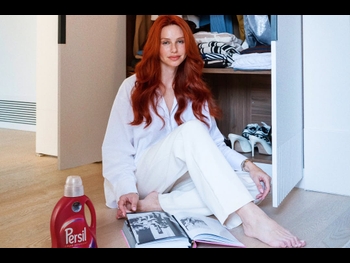  alt="Evelyn Kazantzoglou"
