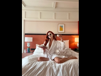  alt="Evelyn Kazantzoglou"