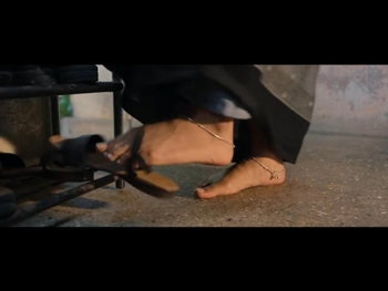  alt="Sai Pallavi"