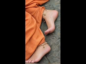  alt="Sai Pallavi"