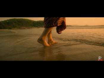  alt="Sai Pallavi"