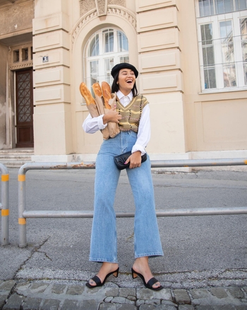 Antonija Dora Plesko