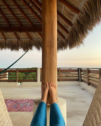 Antonija Dora Plesko