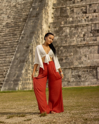 Antonija Dora Plesko