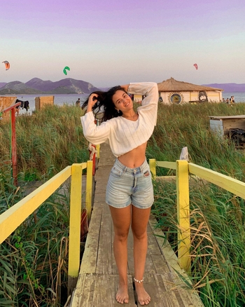 Antonija Dora Plesko