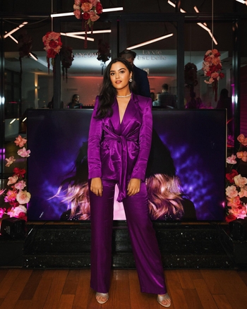 Antonija Dora Plesko