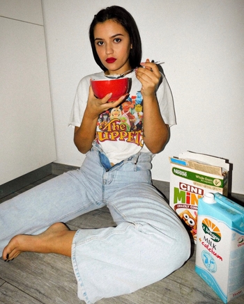 Antonija Dora Plesko