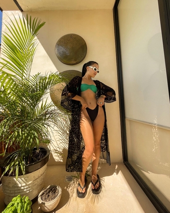 Antonija Dora Plesko