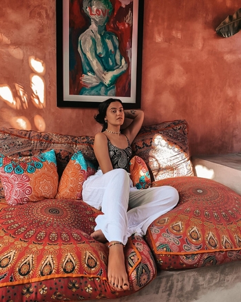 Antonija Dora Plesko