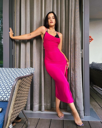 Antonija Dora Plesko