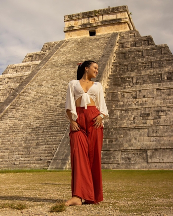 Antonija Dora Plesko