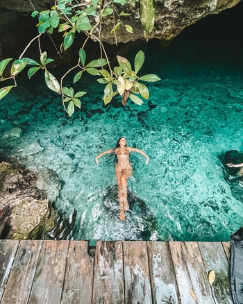 Antonija Dora Plesko