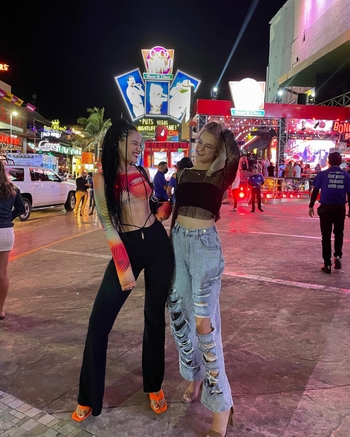 Antonija Dora Plesko