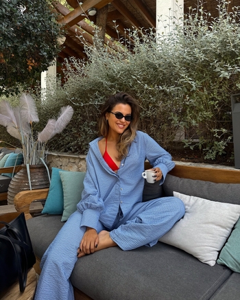 Antonija Dora Plesko