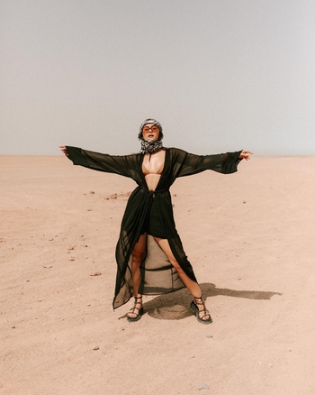 Antonija Dora Plesko