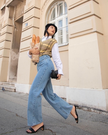 Antonija Dora Plesko