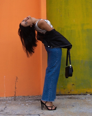 Antonija Dora Plesko