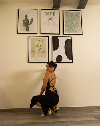 Antonija Dora Plesko