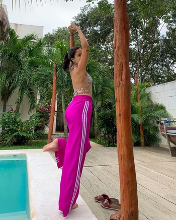 Antonija Dora Plesko