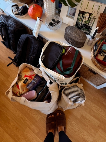 Antonija Dora Plesko