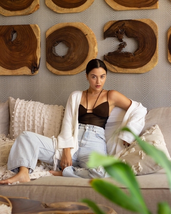 Antonija Dora Plesko