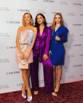 Antonija Dora Plesko