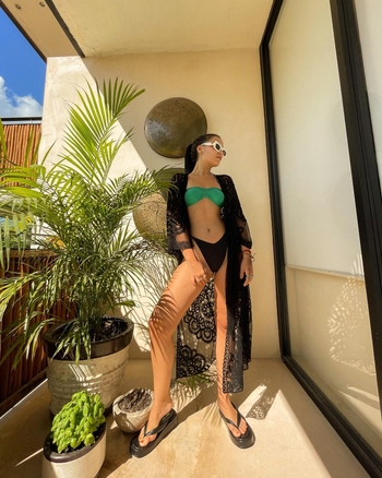 Antonija Dora Plesko