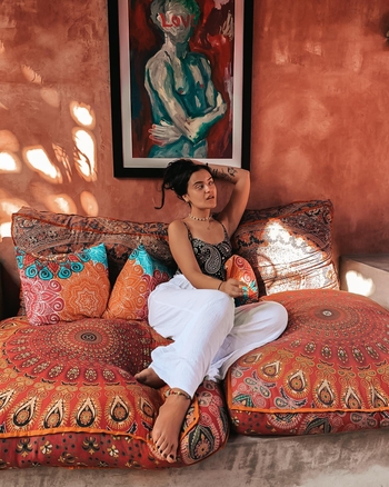 Antonija Dora Plesko