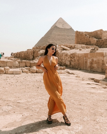 Antonija Dora Plesko