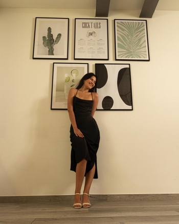 Antonija Dora Plesko