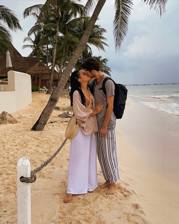 Antonija Dora Plesko