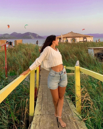 Antonija Dora Plesko