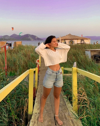 Antonija Dora Plesko