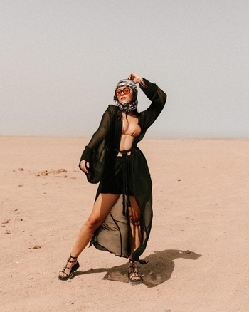 Antonija Dora Plesko