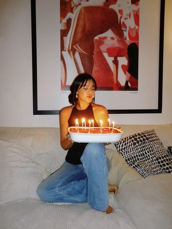 Antonija Dora Plesko