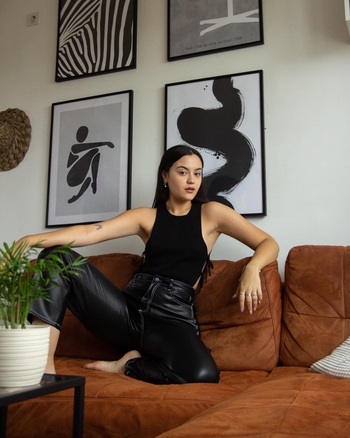 Antonija Dora Plesko