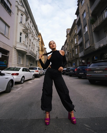 Antonija Dora Plesko