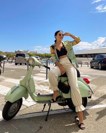 Antonija Dora Plesko