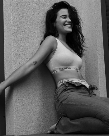 Antonija Dora Plesko