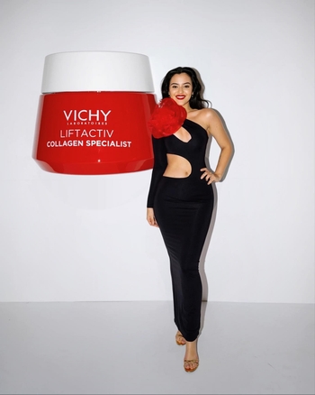 Antonija Dora Plesko